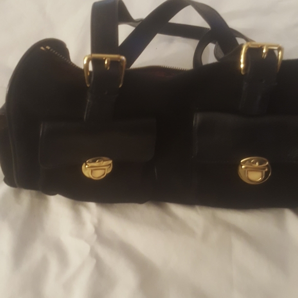 Purse - Picture 5 of 5